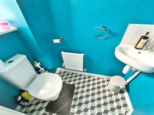 Photo 10- click for photo gallery
